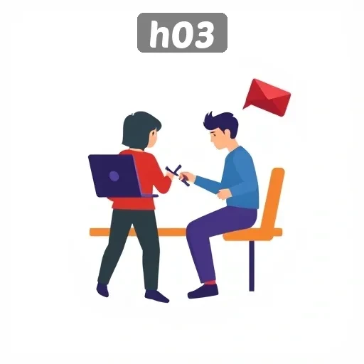 Keunggulan dan Kekurangan Situs H03 untuk Gamer