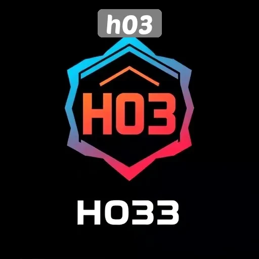 Bagaimana H03 Mempengaruhi Industri Game di Indonesia