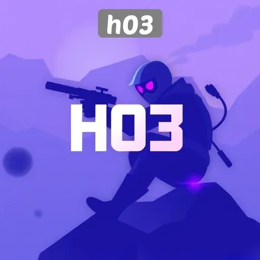 Persaingan Game Online di H03 dan Dampaknya bagi Para Gamer